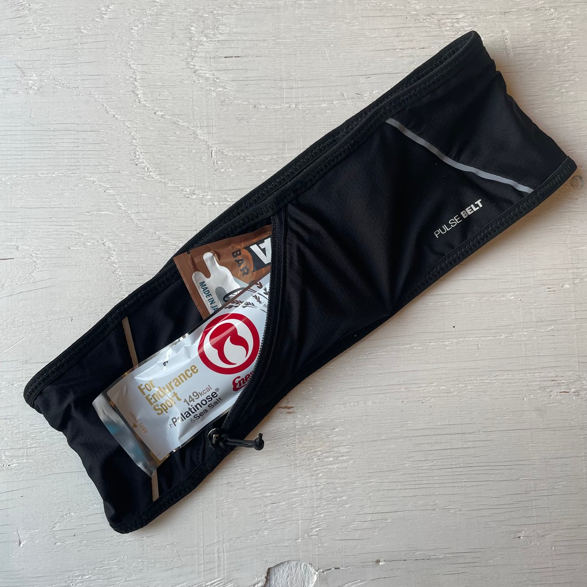 サロモン　SALOMON PULSE - UNION 2019-2020 サロモン SALOMON PULSE - UNION 2019-2020 - メルカリ