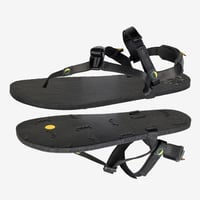Venado 2.0 ベナード / Lunasandals ルナサンダル