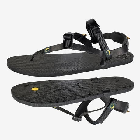 Venado 2.0 ベナード / Lunasandals ルナサンダル
