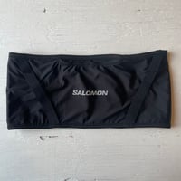 HIGH PULSE（ハイパルス ユニセックス）/ SALOMON（サロモン）