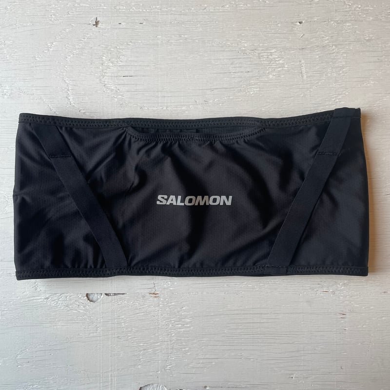 HIGH PULSE(ハイパルス ユニセックス)/ SALOMON(サロモン HIGH PULSE(ハイパルス ユニセックス)/ SALOMON(サロモン