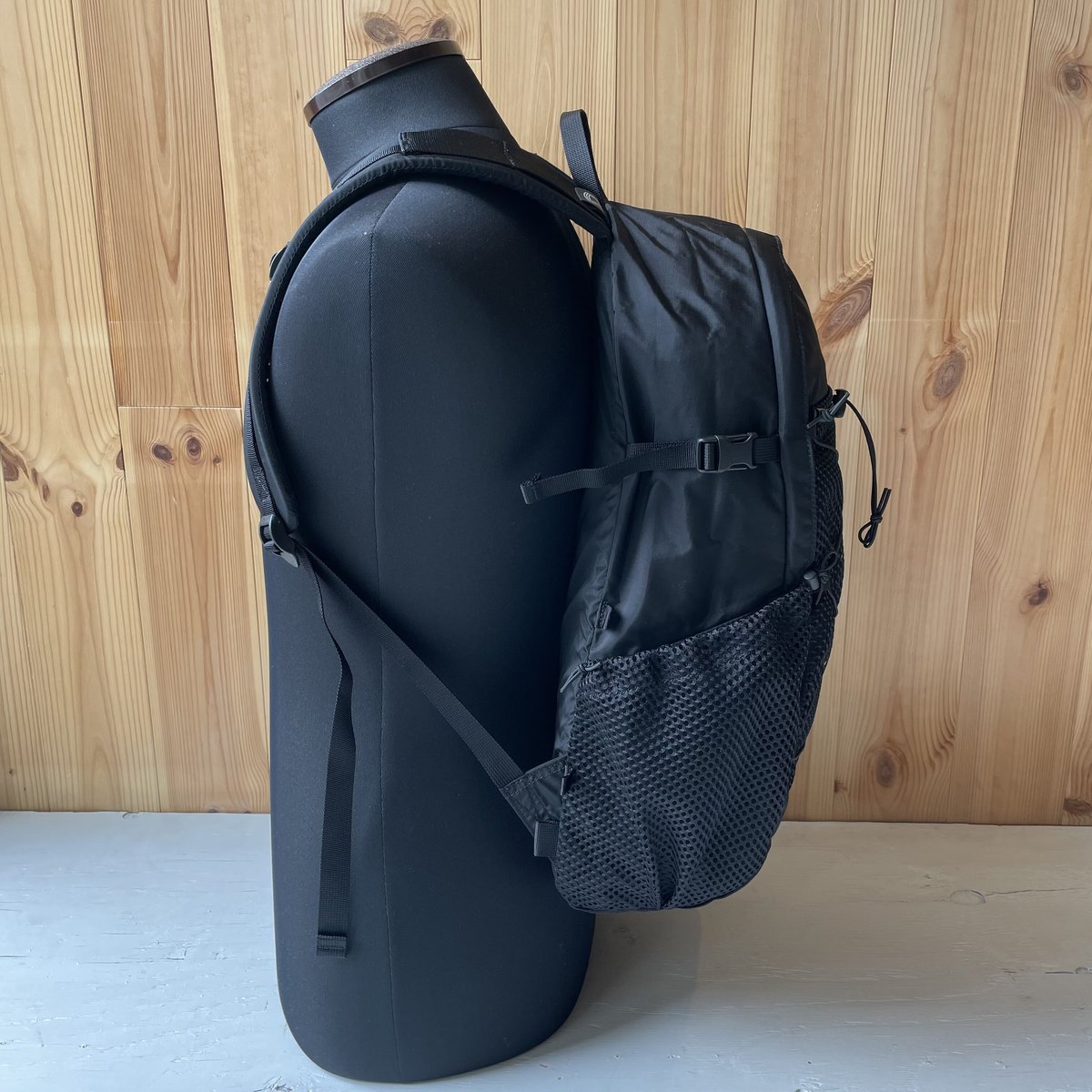 24/7Pack（24/7パック）/ TrailBum（トレイルバム） | BUDPALMS