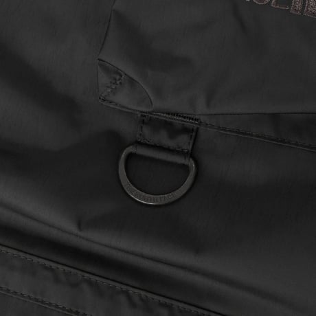 ウーロスフィールドユーティリティトリクライメイトジャケット（メンズ）/ THE NORTH FACE ノースフェイス