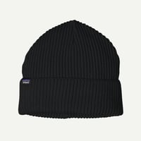 フィッシャーマンズ・ロールド・ビーニー / Patagonia パタゴニア