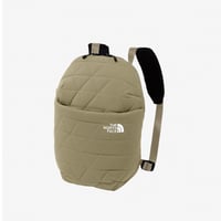 ジオフェイスミニパック / THE NORTH FACE ノースフェイス