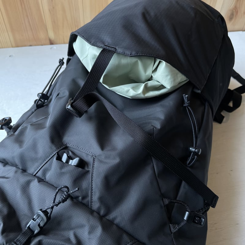 Altvia Pack 28L（アルトヴィアパック 28L）/ patagonia（パタゴニア...