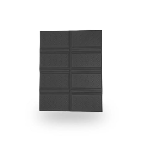 Little Sit Pads (リトルシットパッド) /  Gossamer Gear (ゴッサマーギア)