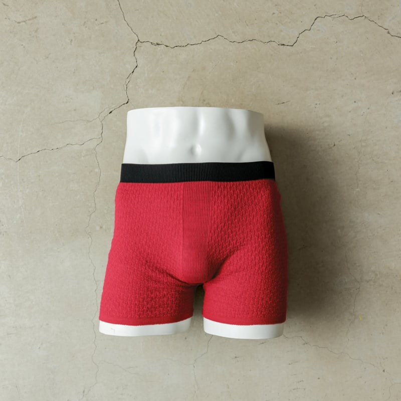 BRING WUNDERWEAR ONE 50/50M 2個セット WUNDERWEAR 