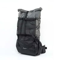 Tarsier 30　ターシャ 30 / MOUNTAINROVER　マウンテンローバー