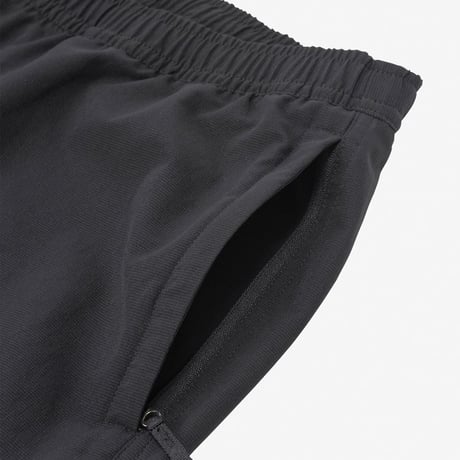 TNFビーフリーパンツ / ノースフェイス THE NORTH FACE