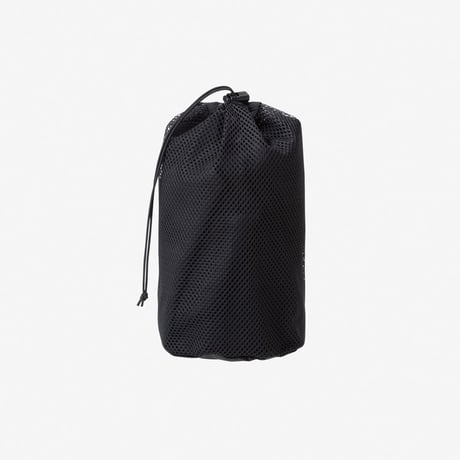 トランクルカーディガン（ユニセックス）/ ノースフェイス　THE NORTH FACE