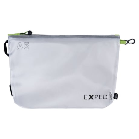 Organizer Vista オーガナイザー ビスタ / EXPED エクスペド