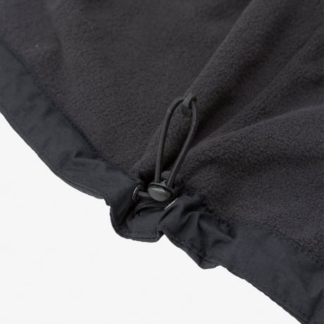 コンパクトノマドジャケット（メンズ）/ THE NORTH FACE ノースフェイス