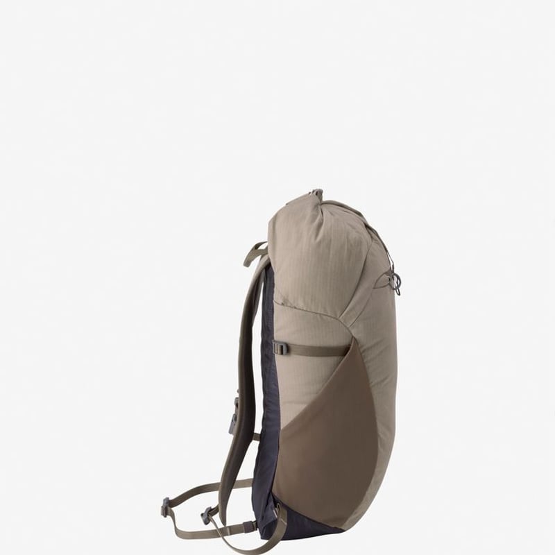 マナカウ22 ユニセックス / macpac マックパック | BUDPALMS online