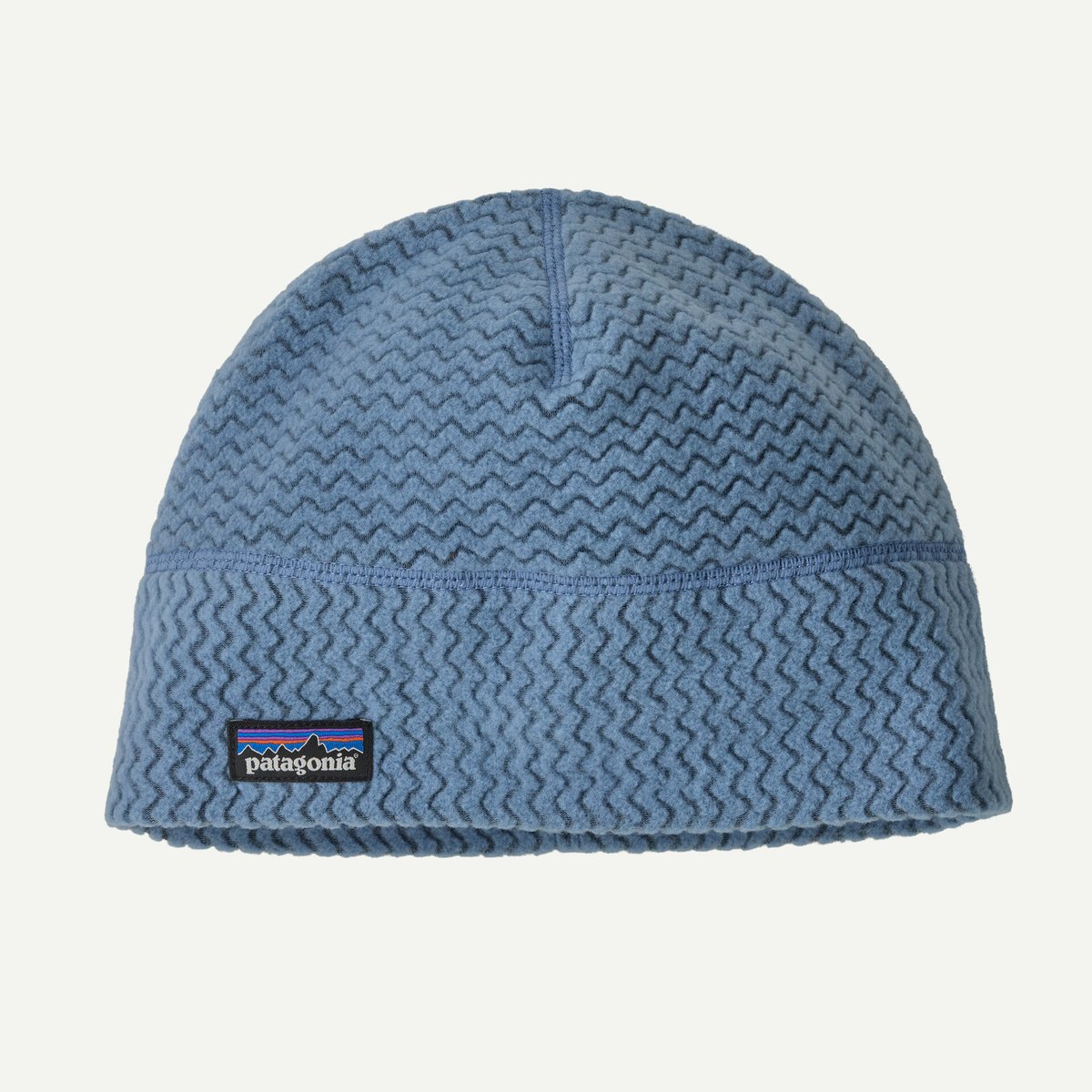 R1 エア・ビーニー / patagonia パタゴニア | BUDPALMS onlines