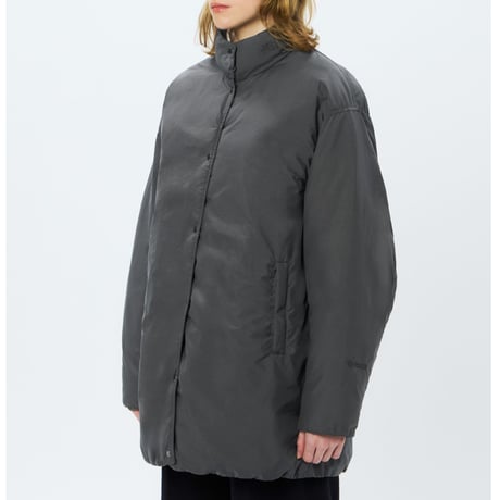 オルタレーションゼファーシェルハーフコート（レディース） / THE NORTH FACE ノースフェイス
