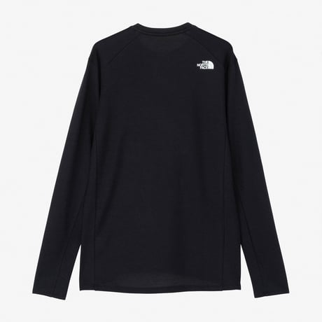オルタイムウォームクルー（メンズ） / THE NORTH FACE ノースフェイス