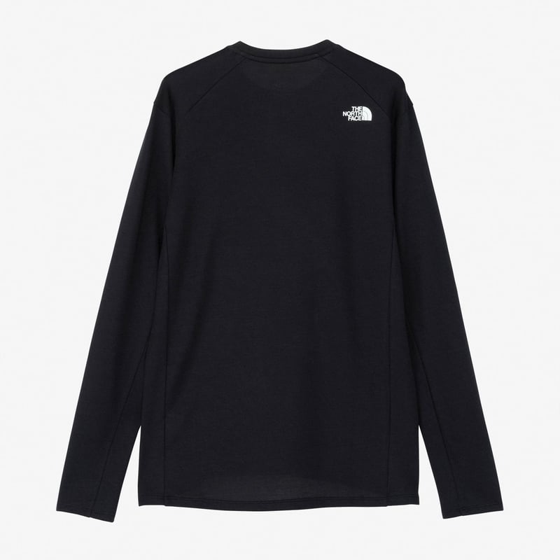 オルタイムウォームクルー（メンズ） / THE NORTH FACE ノースフェイス 
