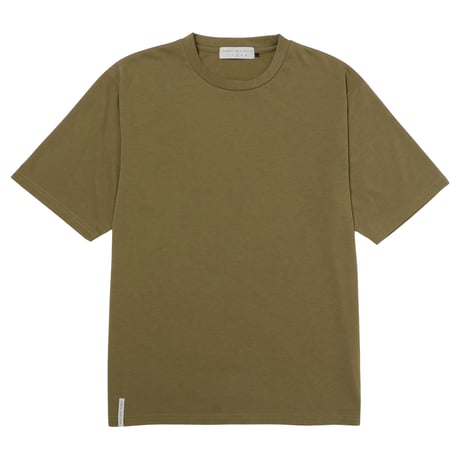 ショートスリーブのＴシャツ / AXESQUIN ELEMENTS アクシーズクインエレメンツ