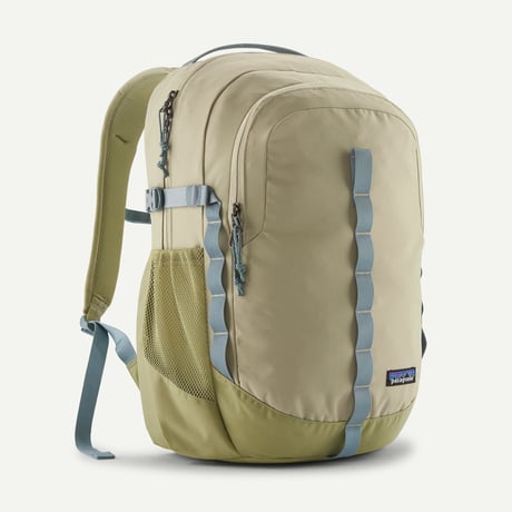レフュジオ・デイパック 26L ( 47914 ) / patagonia パタゴニア