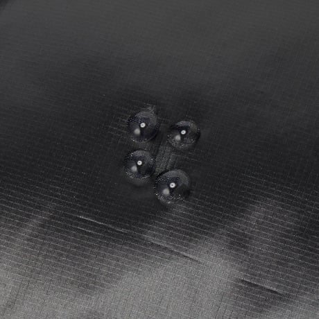 アコンカグアフーディー（ユニセックス）/ THE NORTH FACE ノースフェイス