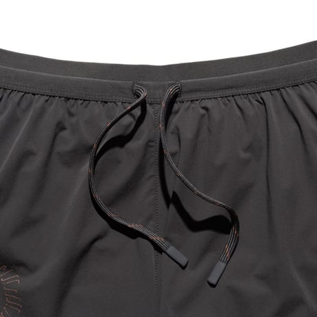 ALTA 5" アルタ 5インチ / RunAmok ランモック