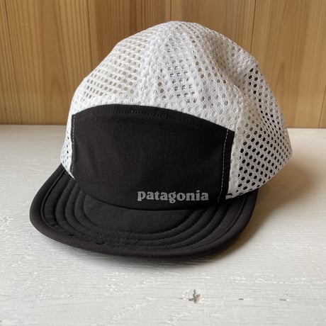 DuckbillCap ダックビルキャップ  / patagonia(パタゴニア)