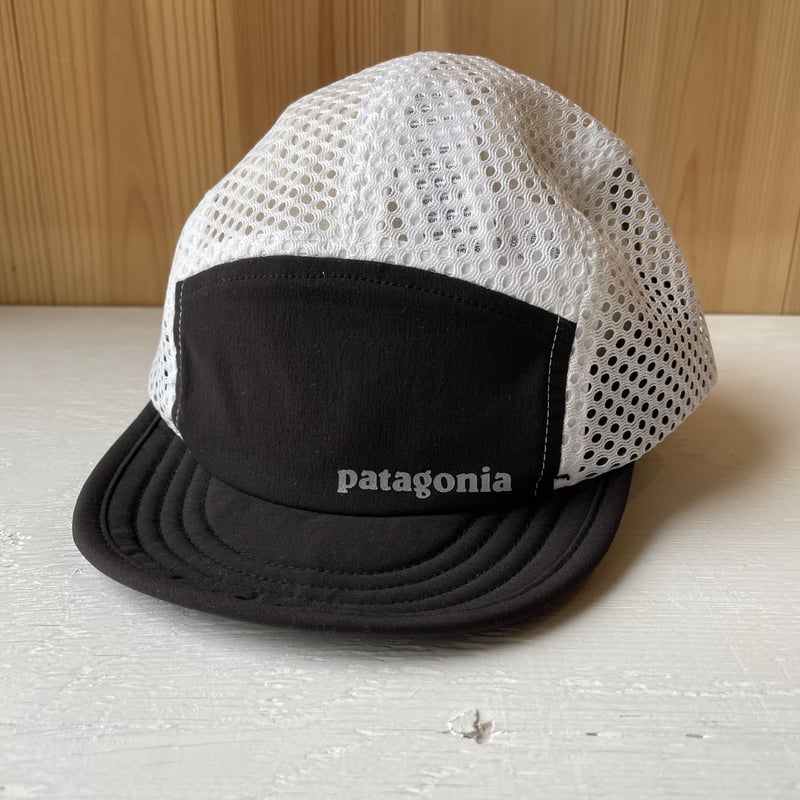 Duckbill Cap(ダックビルキャップ) / patagonia(パタゴニア)[送料18