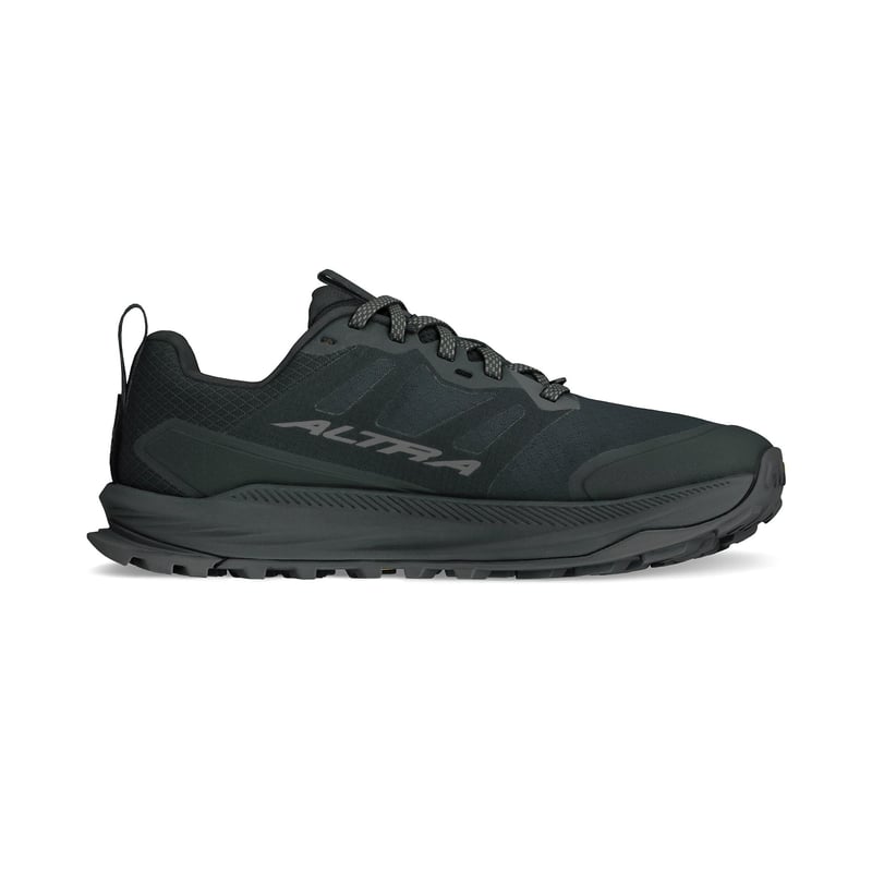 LONE PEAK 9+（ローンピーク 9+） ウィメンズ / ALTRA アルトラ | BU