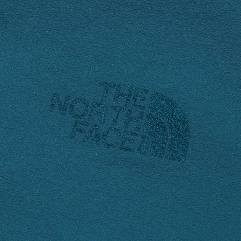 オクトーバーミッドシャツ(レディース) / THE NORTH FACE (ザ オクトーバーミッドシャツ(レディース) / THE NORTH FACE (ザ