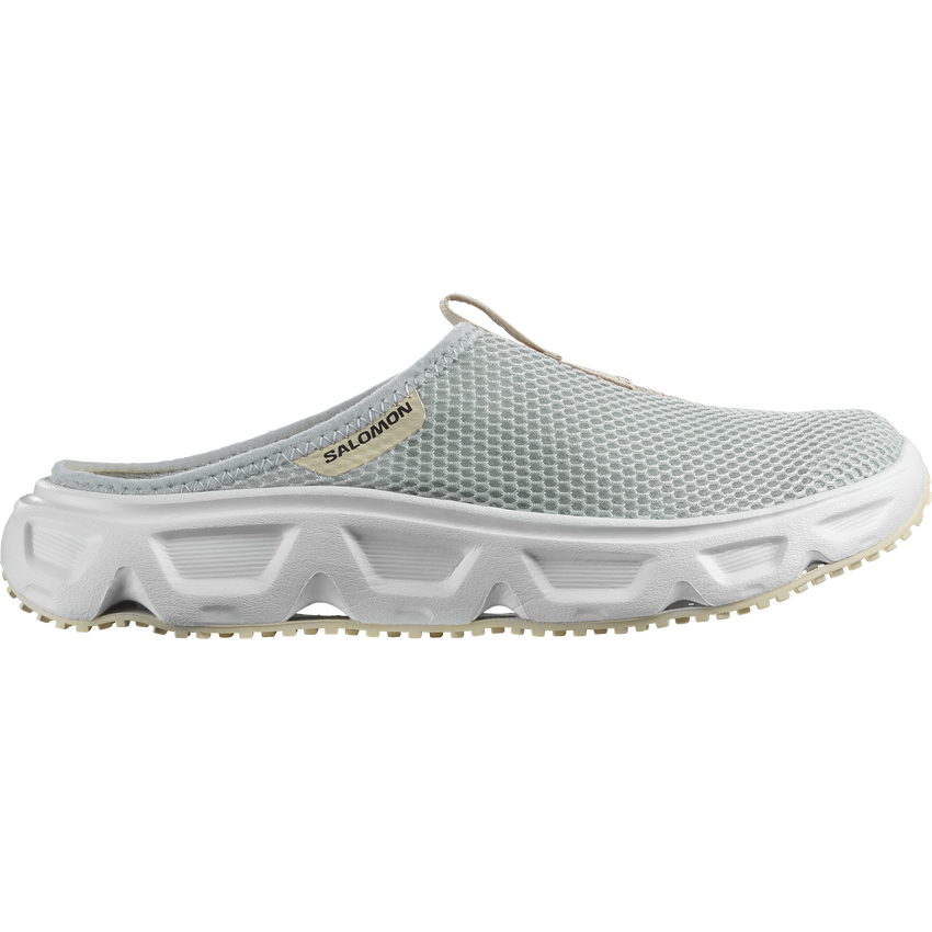 Women's REELAX SLIDE 6.0 / SALOMON (サロモン リカバリーサ