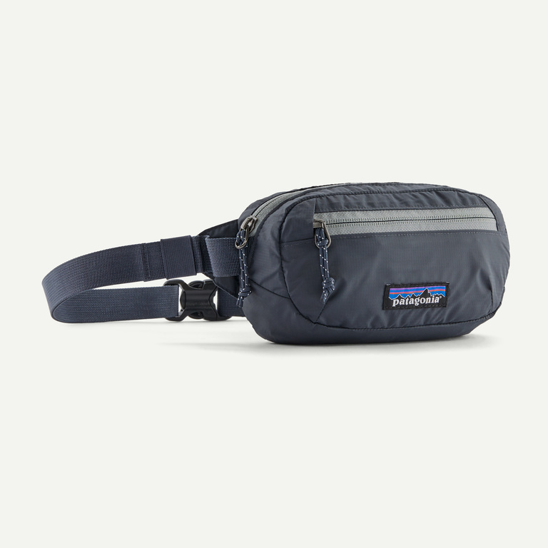パタゴニア　patagonia ミニヒップバック　1L 完売品 テラヴィア・ミニ・ヒップ・パック 1L ( 49448 ) / patagonia