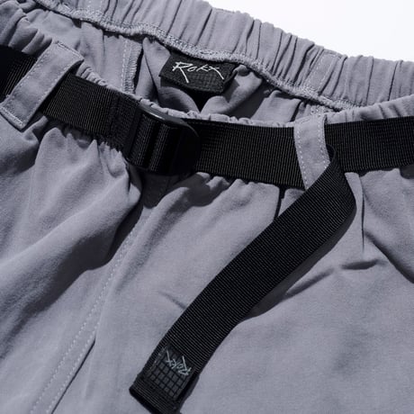 RPS PANT RPSパンツ / ROKX ロックス