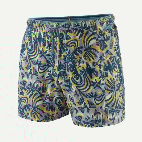 SALE | BUDPALMS onlinestore 【 バッドパームス オンライン SALE | BUDPALMS onlinestore 【 バッドパームス オンライン