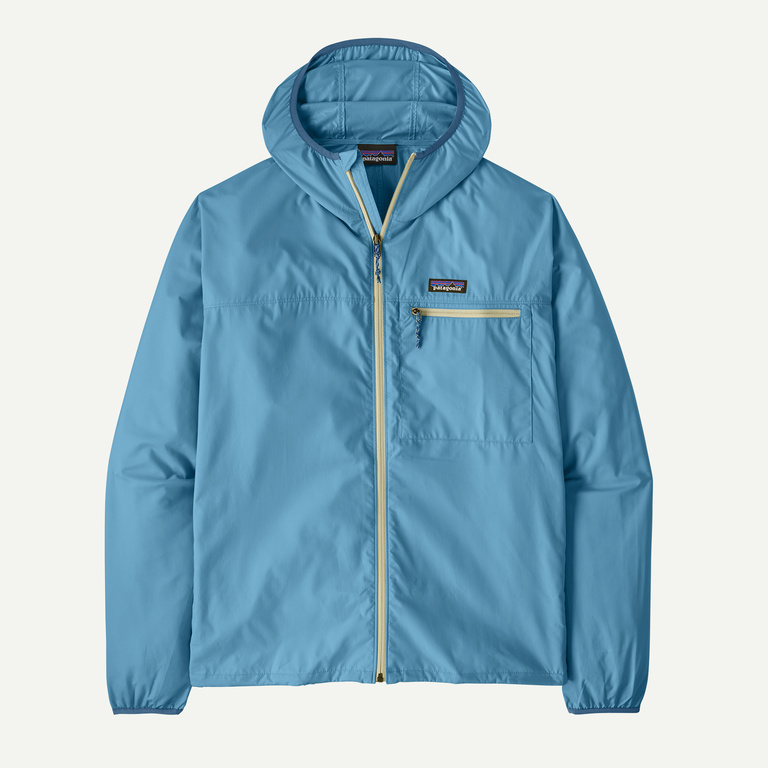 新品 パタゴニア patagonia ライト&バリアブルジャケット メンズ M メンズ・ライト＆バリアブル・ジャケット / patagonia パタゴニア