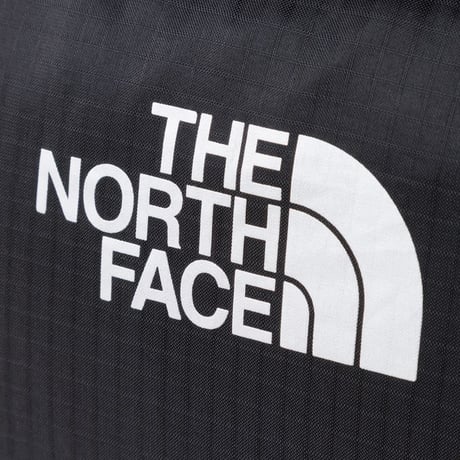 メイフライトート / ザ・ノースフェイス THE NORTH FACE