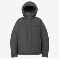 ロングスリーブ 100 ドライ WR クルー（メンズ） / THE NORTH FACE ノー