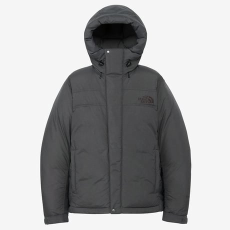 オルタレーションバフズジャケット（ユニセックス） / THE NORTH FACE ザノースフェイス