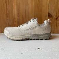 SUPERIOR 7（スペリオール 7）Women’s / ALTRA アルトラ