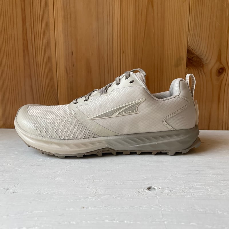 める⑦ Amazon | RinParts(リンパーツ)DIO ZX 純正タイプ メーター