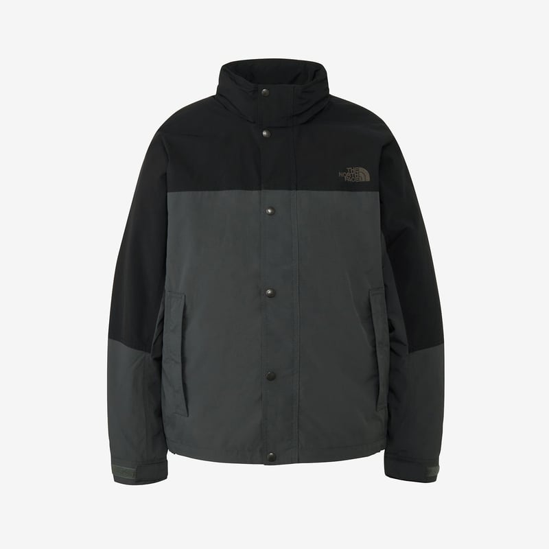 ハイドレナウィンドジャケット（ユニセックス）/ THE NORTH FACE