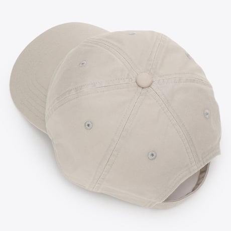 MHWダッドハット / MOUNTAIN HARDWEAR マウンテンハードウェア