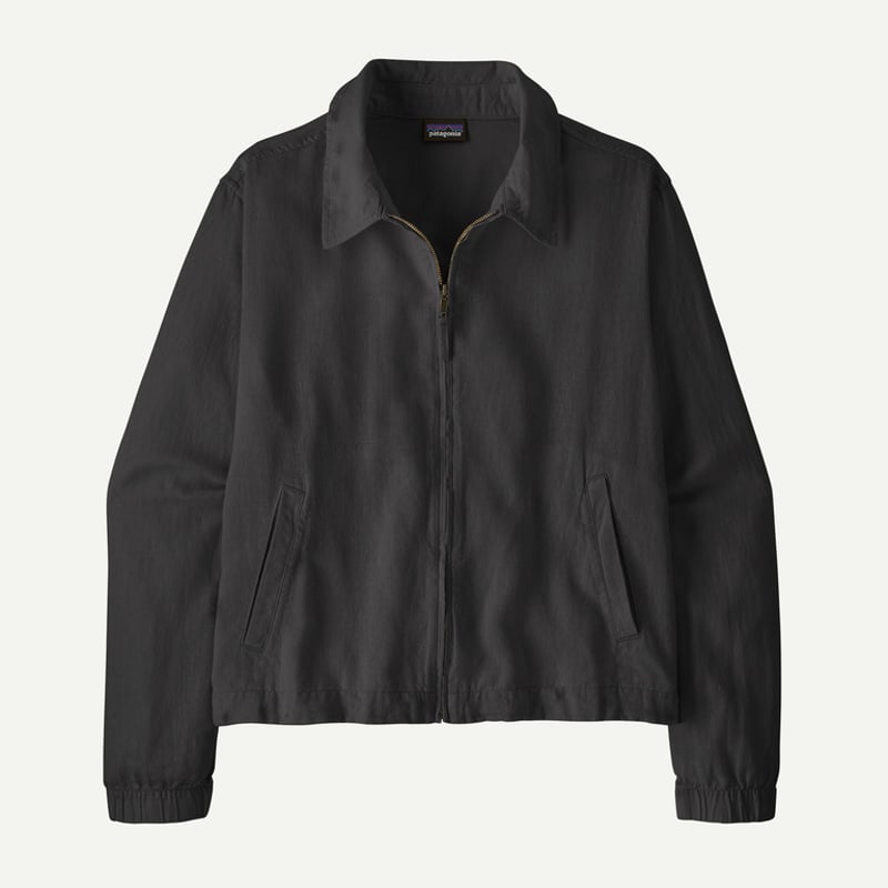 ウィメンズ・ガーデン・アイランド・ジャケット / patagonia