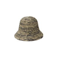 Chip Dome Hat h261-422 / halo commodity ハロコモディティ