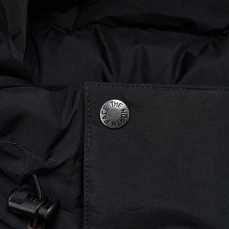 オルタレーションバフズジャケット（ユニセックス） / THE NORTH FACE ザノースフェイス