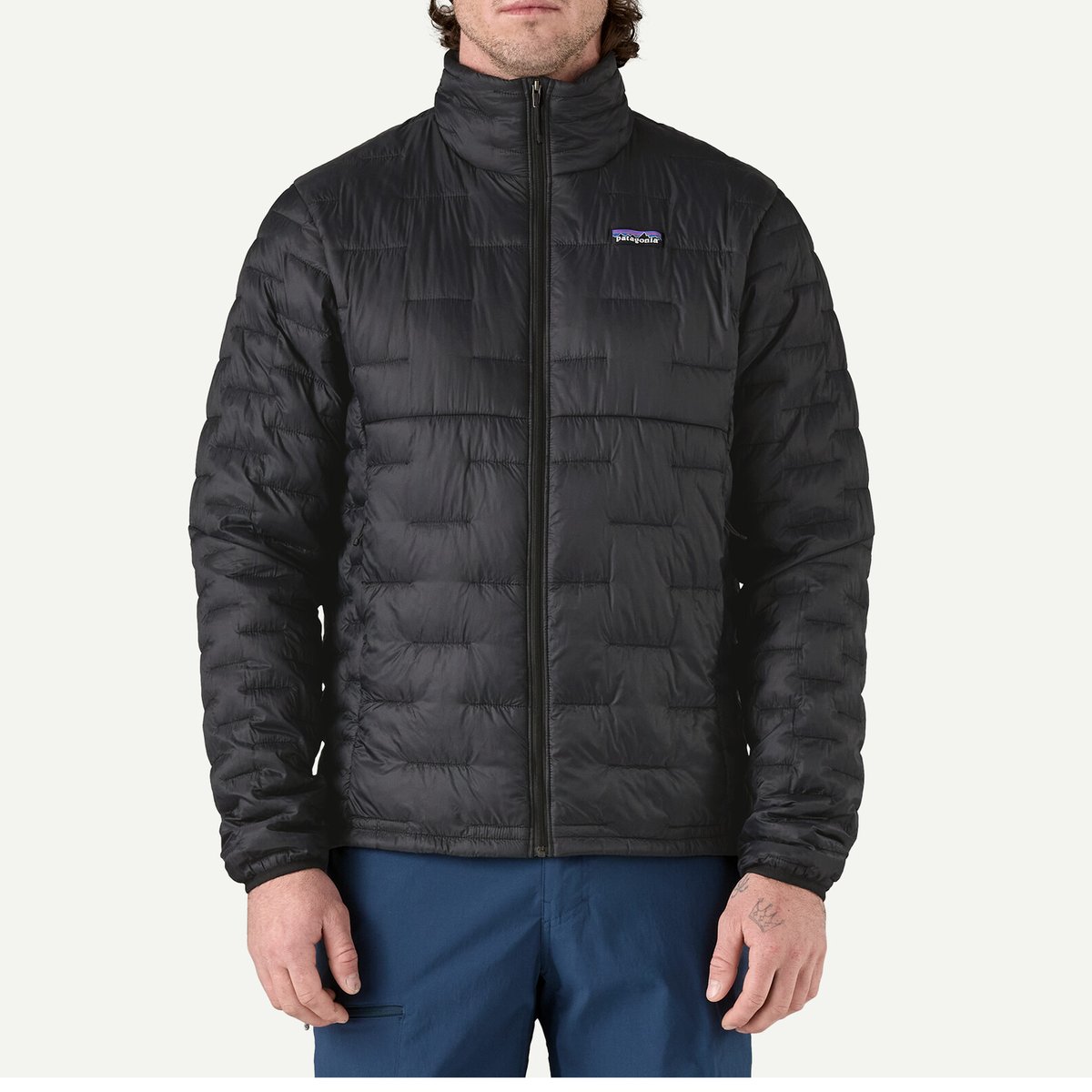 【レシート・保証書完備】パタゴニア マイクロパフジャケット 2024年モデル 84066_DVL.jpg?sw=768&sh=768&