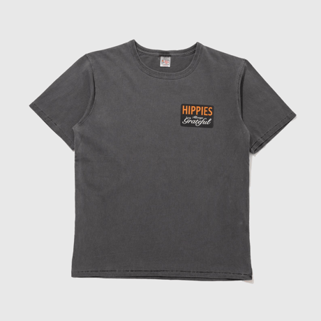 T-SHIRT / HAVE A GREATFUL DAY