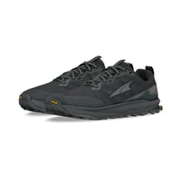 LONE PEAK 9+（ローンピーク 9+） メンズ / ALTRA アルトラ