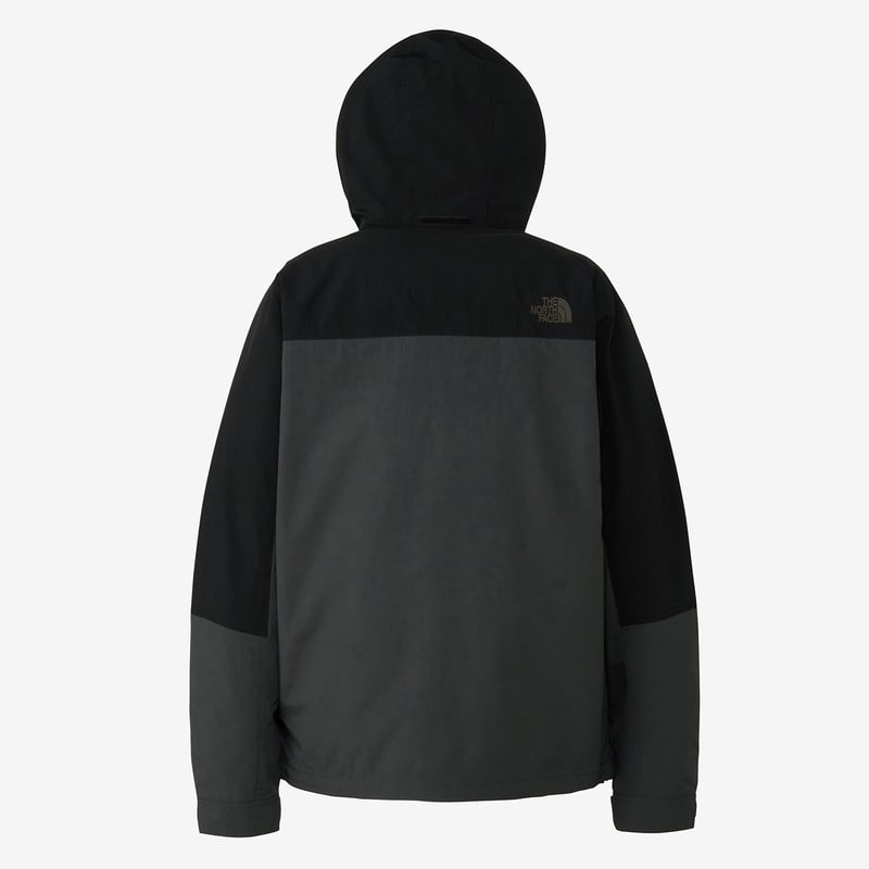 ハイドレナウィンドジャケット（ユニセックス）/ THE NORTH FACE