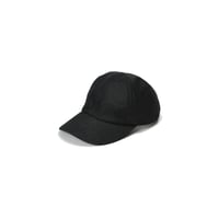 Roots Lay Cap h261-541 / halo commodity ハロコモディティ